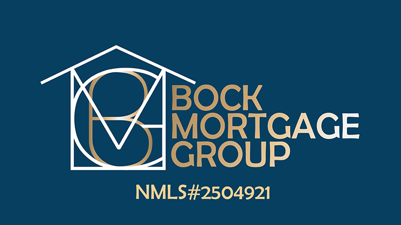 Bock Mortgage Group